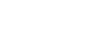 Úpravňa vody