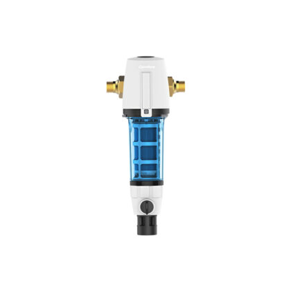 Canature Profi COMFORT 54 predfilter na vodu
