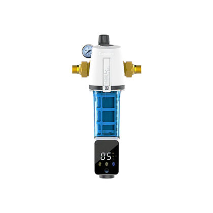 Canature Profi ELITE 54 predfilter na vodu