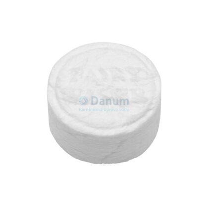 Náhradná vložka pre detektor úniku vody 1/4″