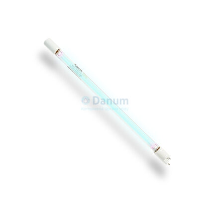 VIQUA S410RL-HO náhradná UV žiarivka