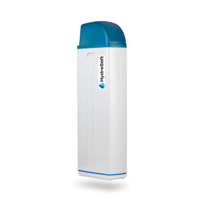 HydroSoft ECONOMY Maxi – Zmäkčovač vody