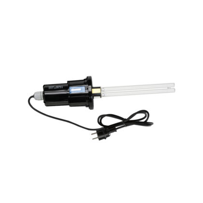 Cintropur UV4100 náhradný UV žiarič, 40 W