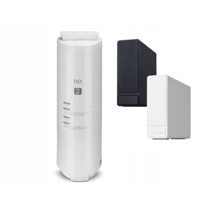 ELVIQ Standard RO membrána 800GPD