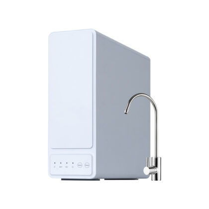 ELVIQ Standard White – RO filter