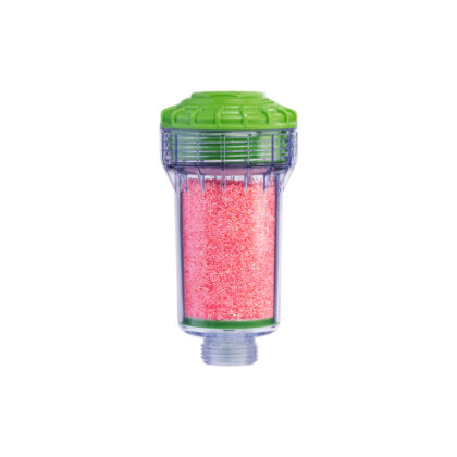 Práčkový filter Ecosoft SCALEX