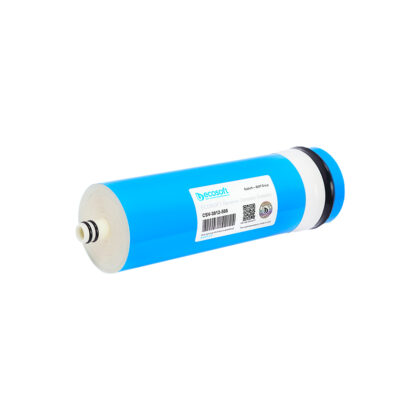 RO membrána Ecosoft 500 GPD