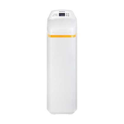 Multifunkčný filter HydroTreat ELITE MultiPlus