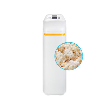 Filter HydroTreat ELITE Nitrate