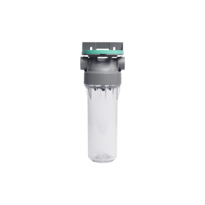 Ecosoft puzdro filtra 1″