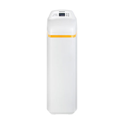 Zmäkčovač vody HydroSoft ELITE Maxi