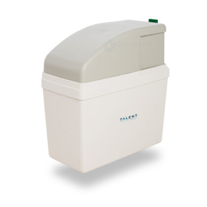 Zmäkčovač vody bez elektriny Delta TALENT 100 Monobloc