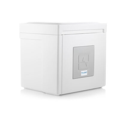 Zmäkčovač vody Delta TALENT 200 Monobloc