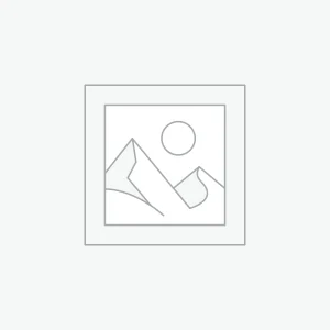 Úprava studničnej vody